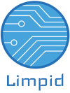Limpid